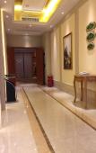 Туры в отель Vienna Hotel ( (Loft) Nanchang Xianghu Xiaolan Industrial Park Branch)