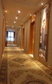 Туры в отель Vienna Hotel ( (Loft) Nanchang Xianghu Xiaolan Industrial Park Branch)