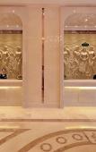 Туры в отель Vienna Hotel ( (Loft) Nanchang Xianghu Xiaolan Industrial Park Branch)