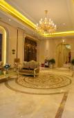 Туры в отель Vienna Hotel ( (Loft) Nanchang Xianghu Xiaolan Industrial Park Branch)
