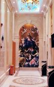 Туры в отель Vienna Hotel ( (Loft) Nanchang Xianghu Xiaolan Industrial Park Branch)