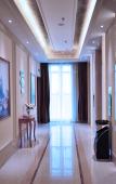 Туры в отель Vienna Hotel ( (Loft) Nanchang Xianghu Xiaolan Industrial Park Branch)