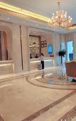 Туры в отель Vienna Hotel ( (Loft) Nanchang Xianghu Xiaolan Industrial Park Branch)