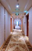 Туры в отель Vienna Hotel ( (Loft) Nanchang Xianghu Xiaolan Industrial Park Branch)