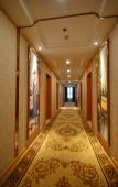 Туры в отель Vienna Hotel ( (Loft) Nanchang Xianghu Xiaolan Industrial Park Branch)