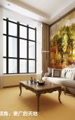 Туры в отель Vienna Hotel ( (Loft) Nanchang Xianghu Xiaolan Industrial Park Branch)