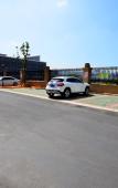 Туры в отель Vienna Hotel ( (Loft) Nanchang Xianghu Xiaolan Industrial Park Branch)