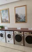 Туры в отель Vienna Hotel ( (Loft) Nanchang Xianghu Xiaolan Industrial Park Branch)