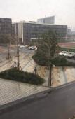 Туры в отель Vienna Hotel ( (Loft) Nanchang Xianghu Xiaolan Industrial Park Branch)