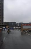 Туры в отель Vienna Hotel ( (Loft) Nanchang Xianghu Xiaolan Industrial Park Branch)