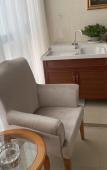 Туры в отель Vienna Hotel ( (Loft) Nanchang Xianghu Xiaolan Industrial Park Branch)