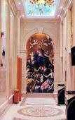 Туры в отель Vienna Hotel ( (Loft) Nanchang Xianghu Xiaolan Industrial Park Branch)