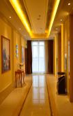 Туры в отель Vienna Hotel ( (Loft) Nanchang Xianghu Xiaolan Industrial Park Branch)