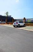 Туры в отель Vienna Hotel ( (Loft) Nanchang Xianghu Xiaolan Industrial Park Branch)