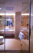 Туры в отель Vienna Hotel ( (Loft) Nanchang Xianghu Xiaolan Industrial Park Branch)