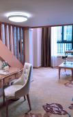Туры в отель Vienna Hotel ( (Loft) Nanchang Xianghu Xiaolan Industrial Park Branch)
