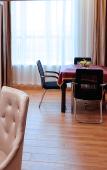 Туры в отель Vienna Hotel ( (Loft) Nanchang Xianghu Xiaolan Industrial Park Branch)