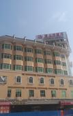 Туры в отель Vienna Hotel (Huizhou Jiangbei Railway Station Branch)