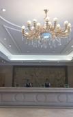 Туры в отель Vienna Hotel (Huizhou Jiangbei Railway Station Branch)