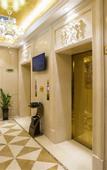 Туры в отель Vienna Hotel (Huizhou Jiangbei Railway Station Branch)