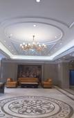 Туры в отель Vienna Hotel (Huizhou Jiangbei Railway Station Branch)