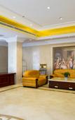 Туры в отель Vienna Hotel (Huizhou Jiangbei Railway Station Branch)