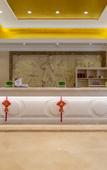 Туры в отель Vienna Hotel (Huizhou Jiangbei Railway Station Branch)