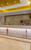Туры в отель Vienna Hotel (Huizhou Jiangbei Railway Station Branch)