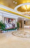 Туры в отель Vienna Hotel (Huizhou Jiangbei Railway Station Branch)