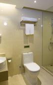 Туры в отель Vienna Hotel (Huizhou Jiangbei Railway Station Branch)