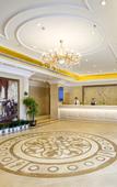 Туры в отель Vienna Hotel (Huizhou Jiangbei Railway Station Branch)