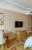 Туры в отель Vienna Hotel (Huizhou Jiangbei Railway Station Branch)