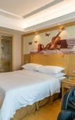 Туры в отель Vienna Hotel (Huizhou Jiangbei Railway Station Branch)
