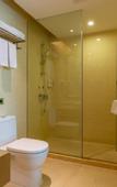 Туры в отель Vienna Hotel (Huizhou Jiangbei Railway Station Branch)