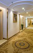 Туры в отель Vienna Hotel (Huizhou Jiangbei Railway Station Branch)