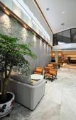 Туры в отель Yitel Hotel (Harbin Civil Aviation Building Provincial Government)