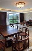 Туры в отель Longyunshan Tea Garden Hotel Of LeYe