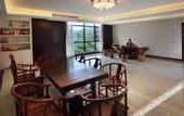 Туры в отель Longyunshan Tea Garden Hotel Of LeYe