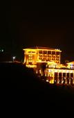 Туры в отель Longyunshan Tea Garden Hotel Of LeYe