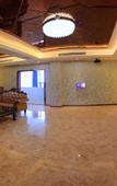 Туры в отель Longyunshan Tea Garden Hotel Of LeYe