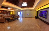 Туры в отель Longyunshan Tea Garden Hotel Of LeYe