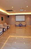 Туры в отель Longyunshan Tea Garden Hotel Of LeYe