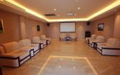 Туры в отель Longyunshan Tea Garden Hotel Of LeYe
