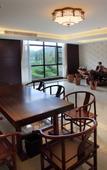 Туры в отель Longyunshan Tea Garden Hotel Of LeYe