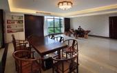 Туры в отель Longyunshan Tea Garden Hotel Of LeYe