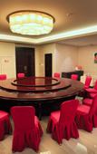 Туры в отель Longyunshan Tea Garden Hotel Of LeYe