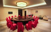 Туры в отель Longyunshan Tea Garden Hotel Of LeYe