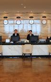 Туры в отель Longyunshan Tea Garden Hotel Of LeYe