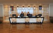 Туры в отель Longyunshan Tea Garden Hotel Of LeYe