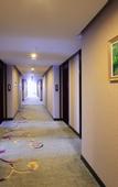 Туры в отель Longyunshan Tea Garden Hotel Of LeYe